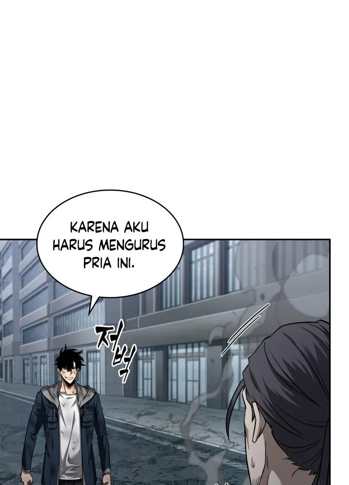Chapter 338 - halaman 40