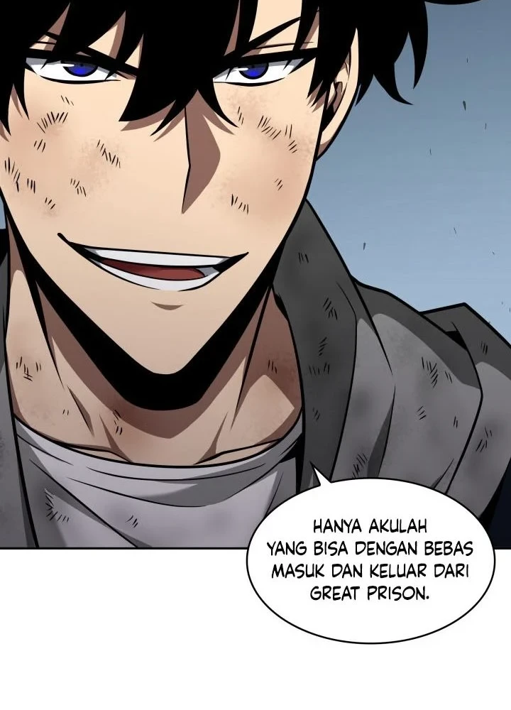 Chapter 338 - halaman 42