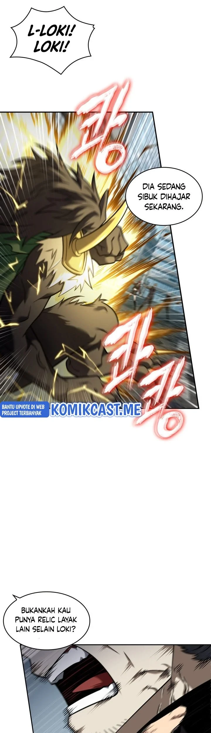 Chapter 338 - halaman 43