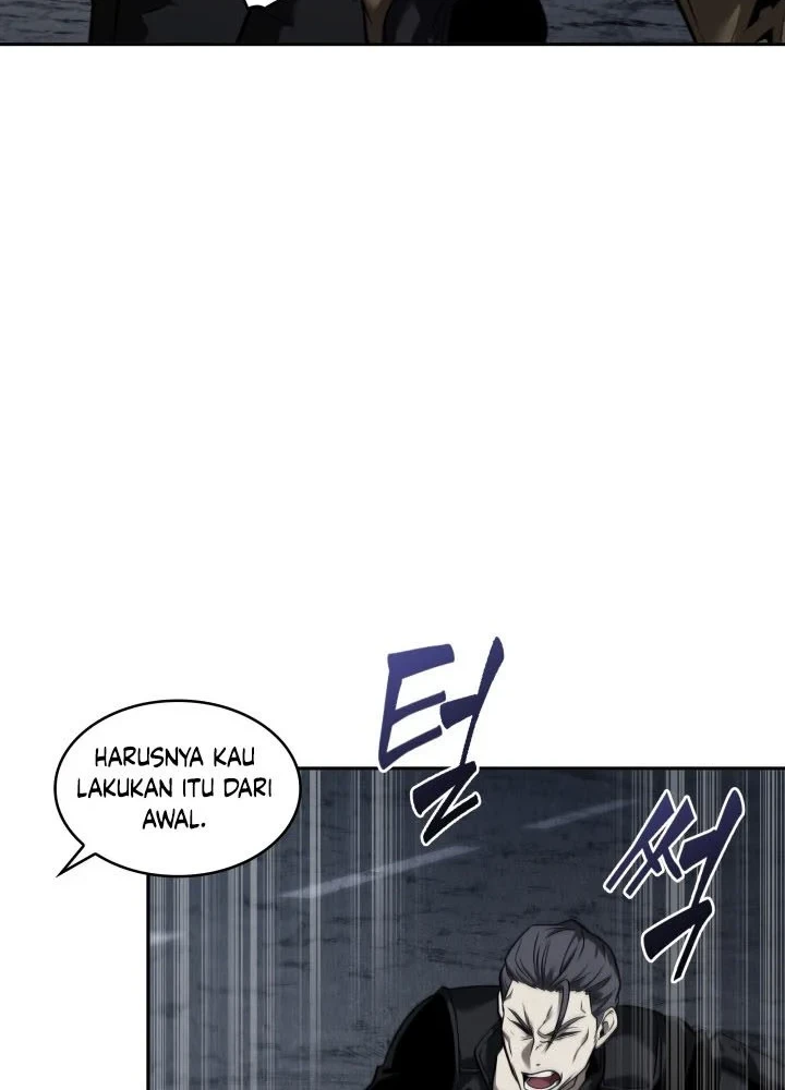 Chapter 338 - halaman 48