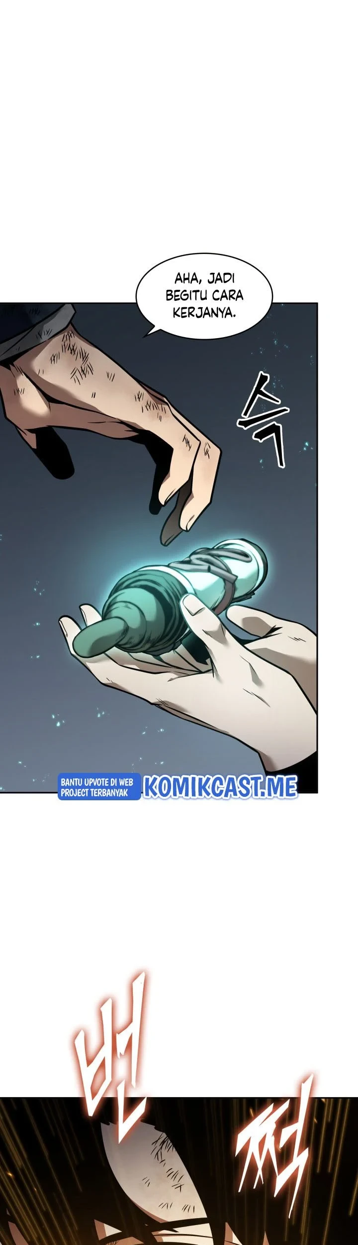 Chapter 338 - halaman 51