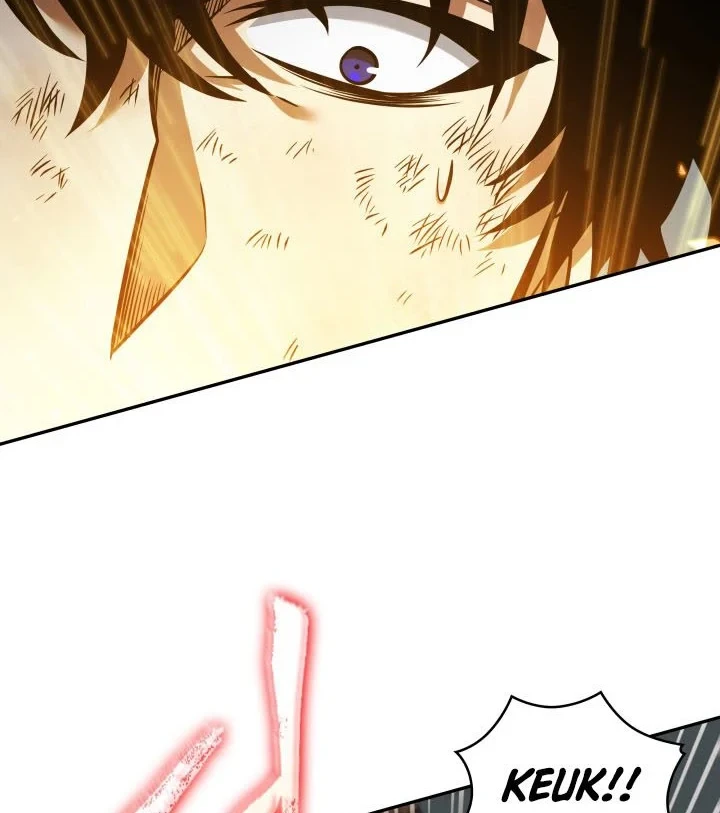 Chapter 338 - halaman 52