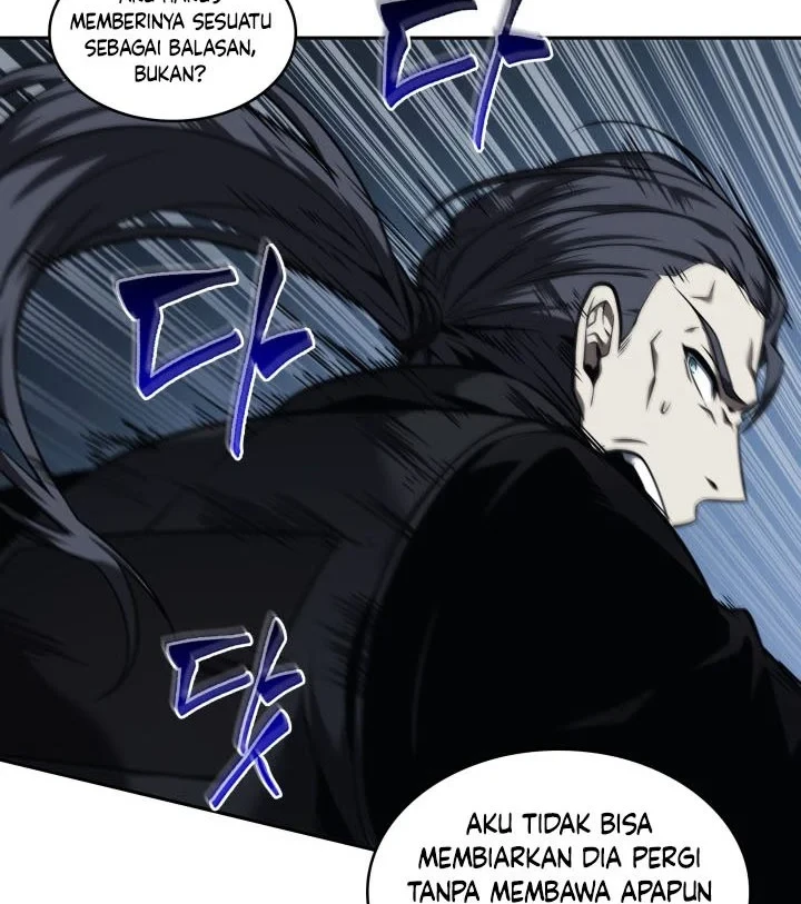 Chapter 338 - halaman 56