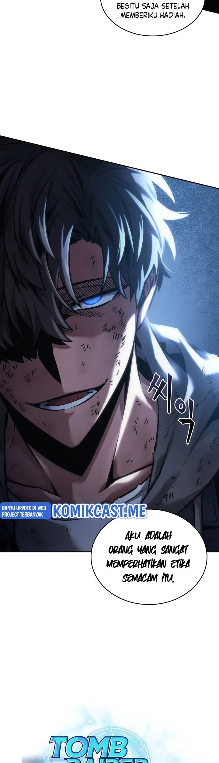 Chapter 338 - halaman 57