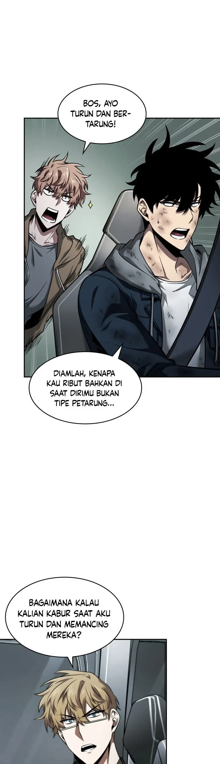 Chapter 338 - halaman 5