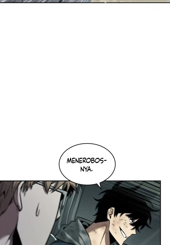 Chapter 338 - halaman 8