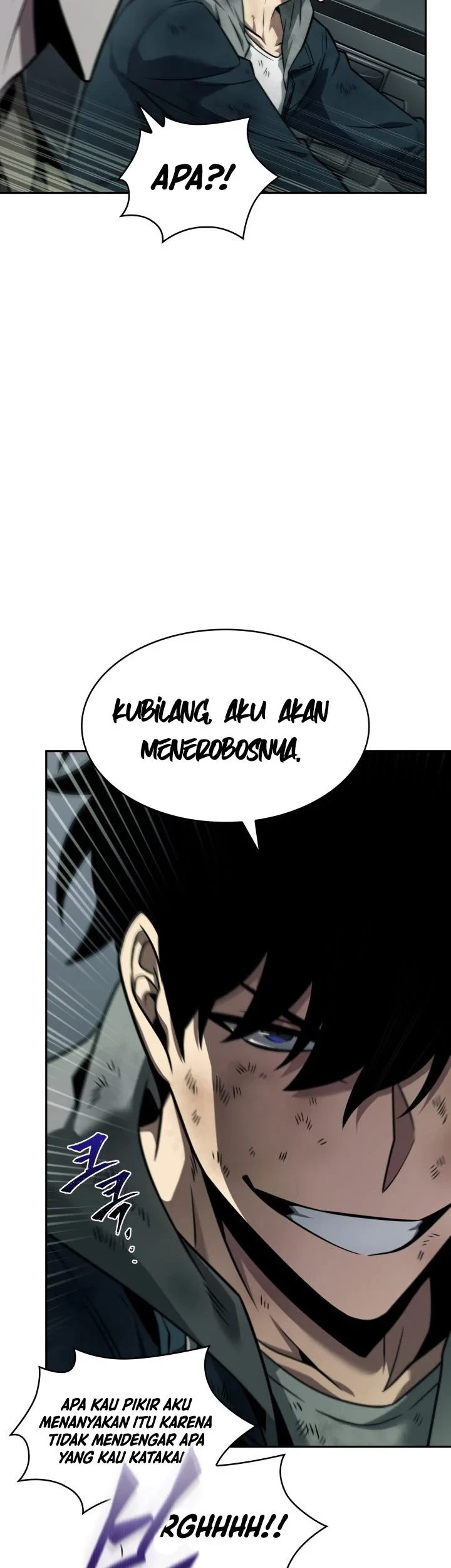 Chapter 338 - halaman 9