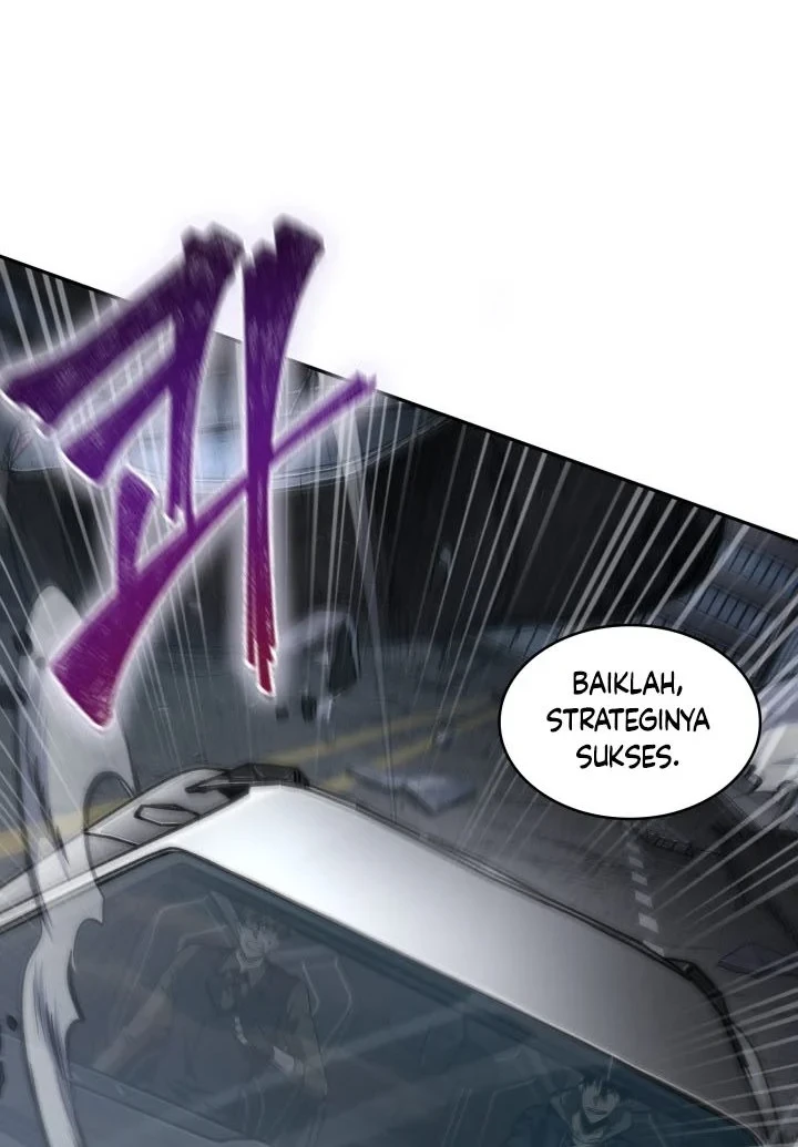 Chapter 338 - halaman 12