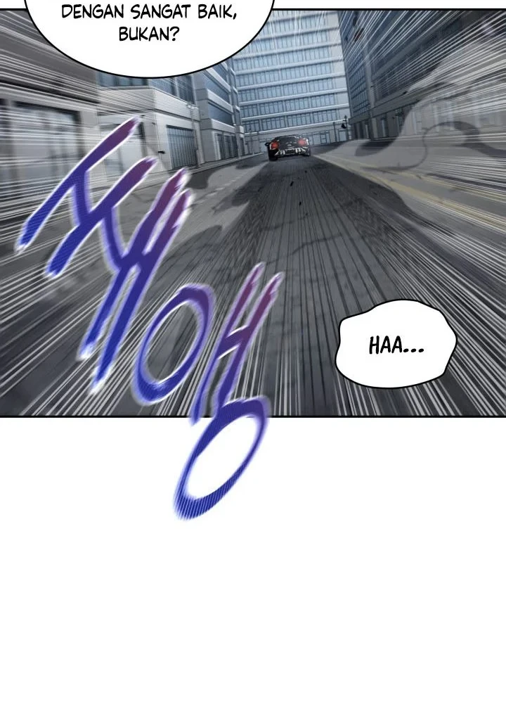 Chapter 338 - halaman 16