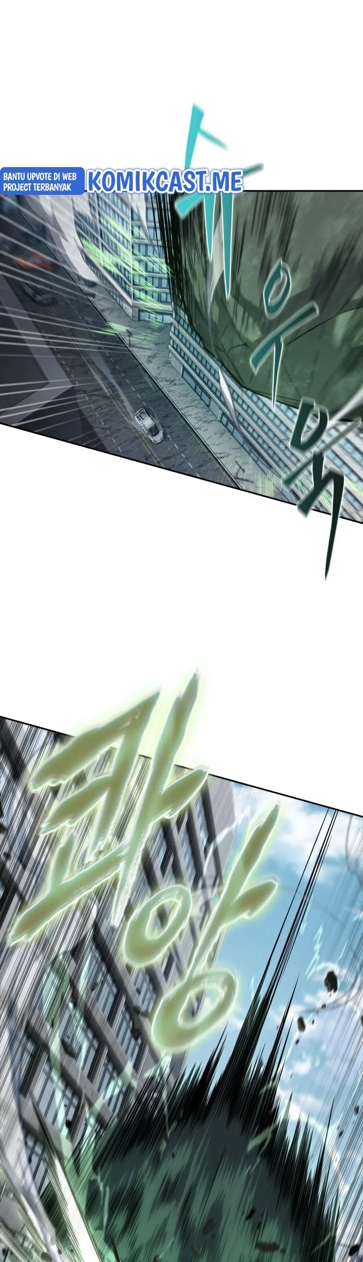 Chapter 338 - halaman 17