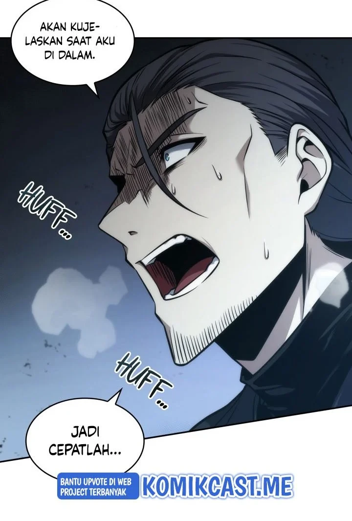 Chapter 339 - halaman 22