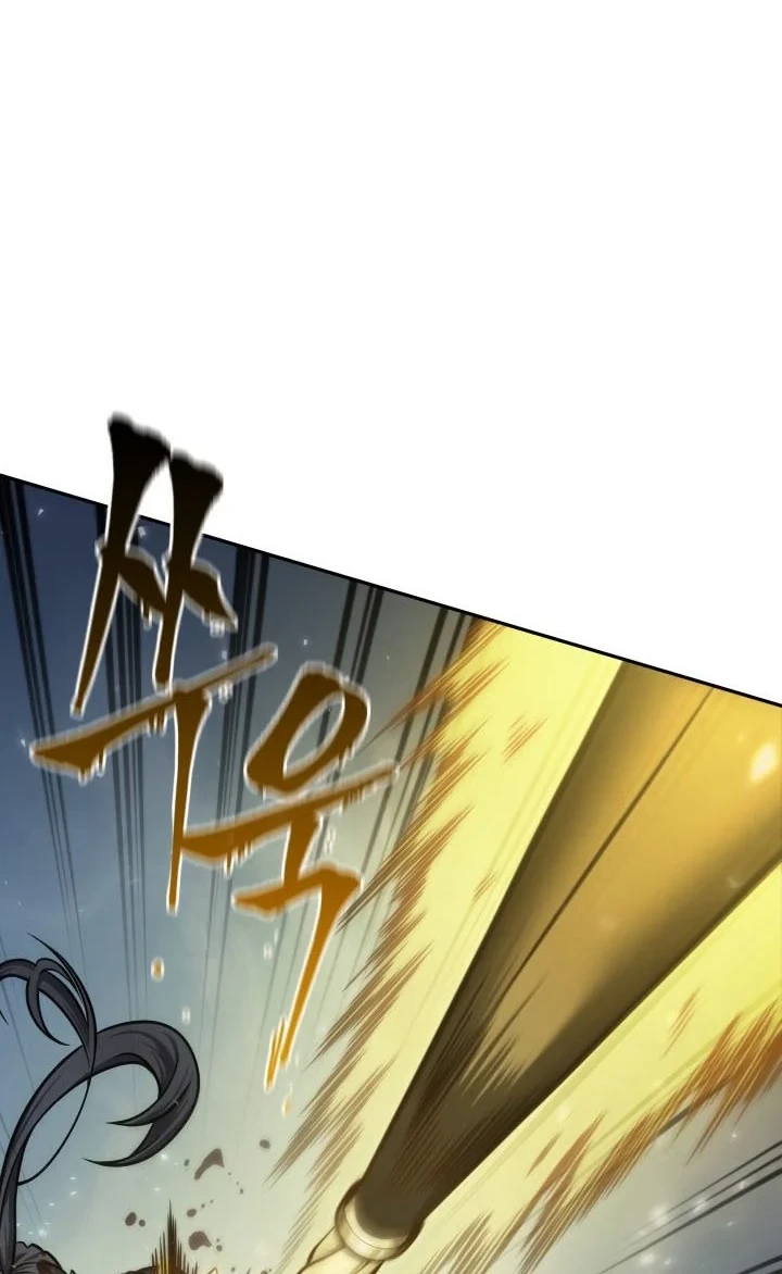 Chapter 339 - halaman 28