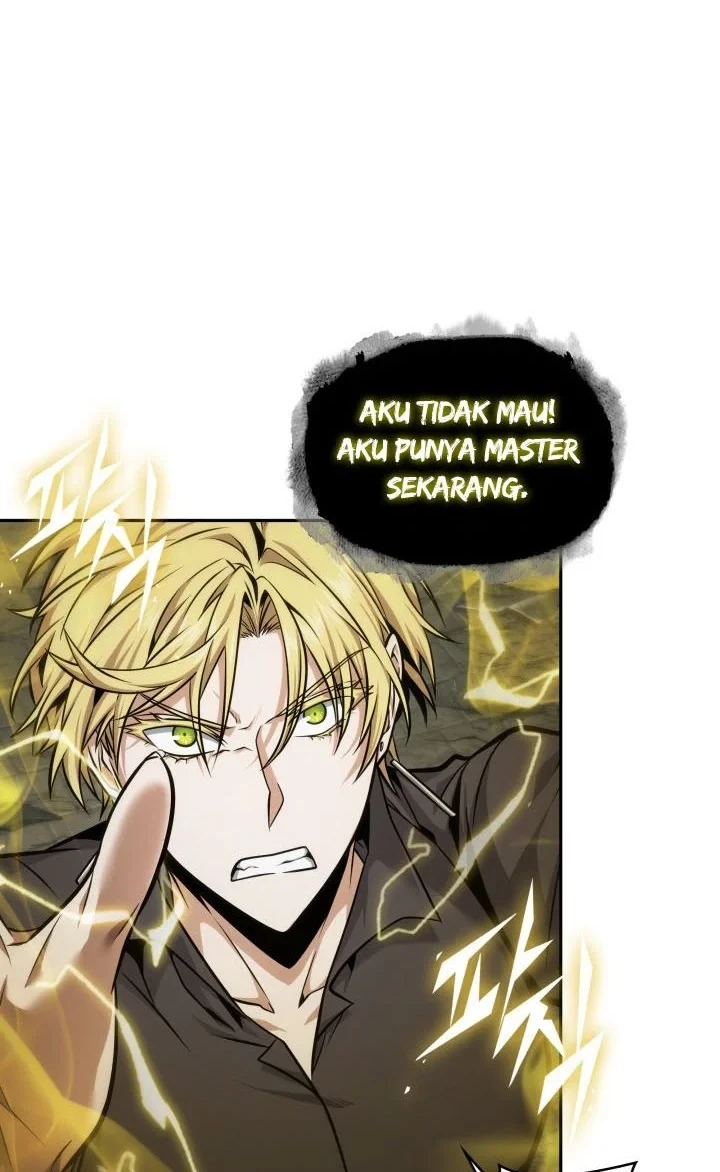 Chapter 339 - halaman 30