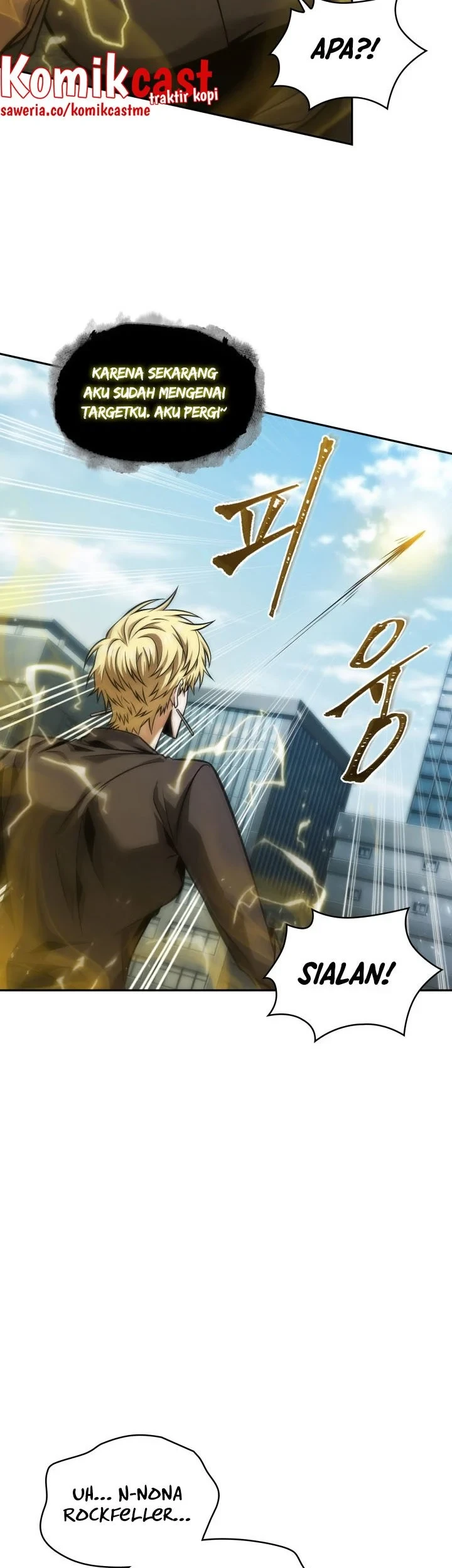 Chapter 339 - halaman 31