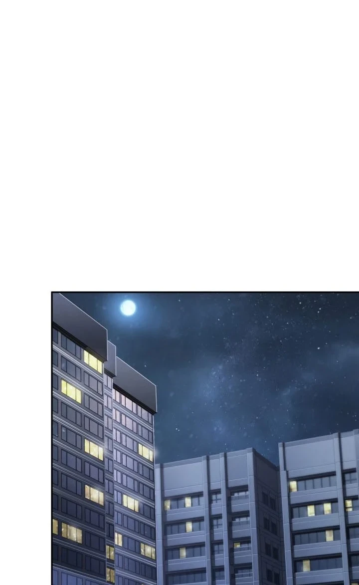 Chapter 339 - halaman 34
