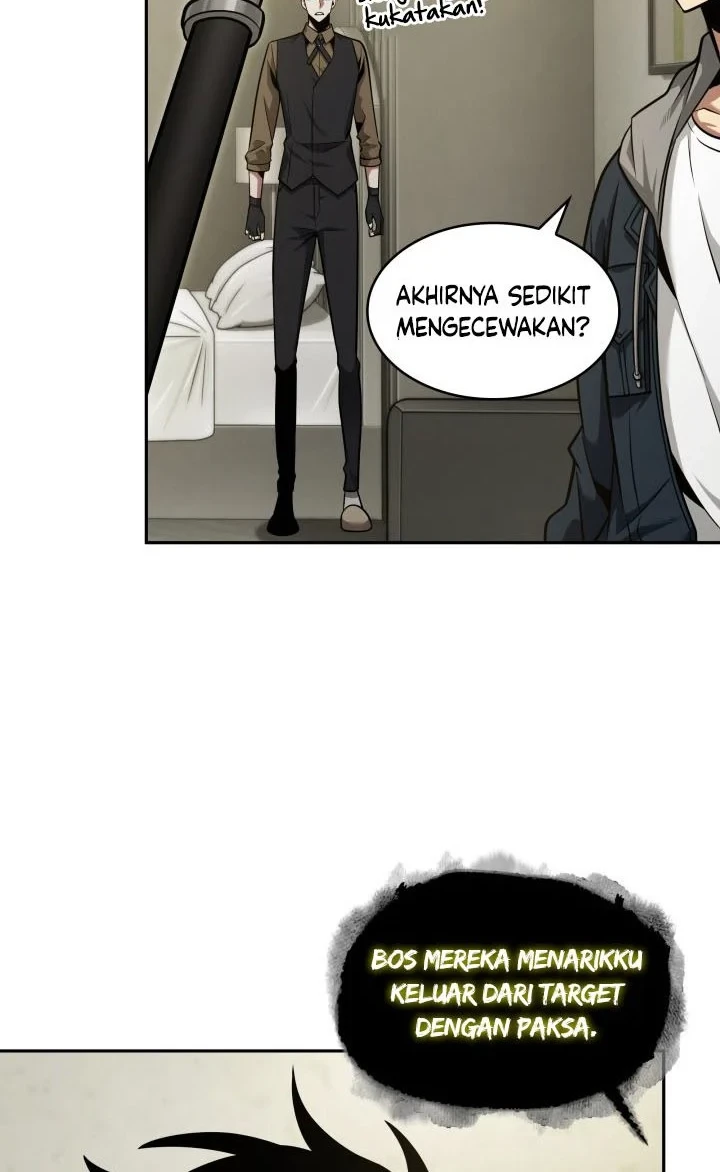 Chapter 339 - halaman 38
