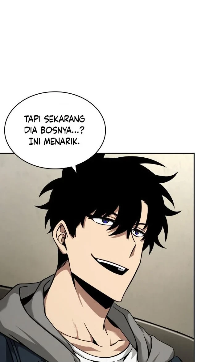 Chapter 339 - halaman 40