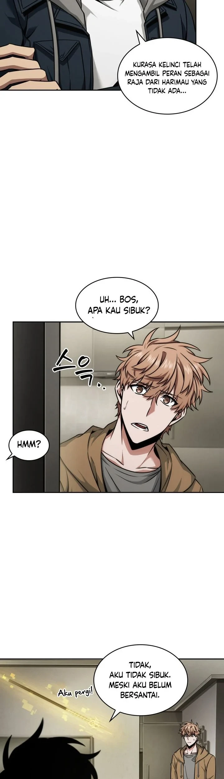 Chapter 339 - halaman 41