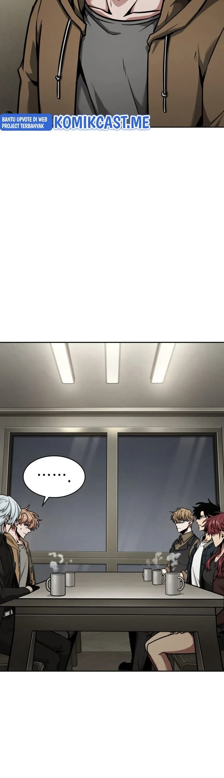 Chapter 339 - halaman 45