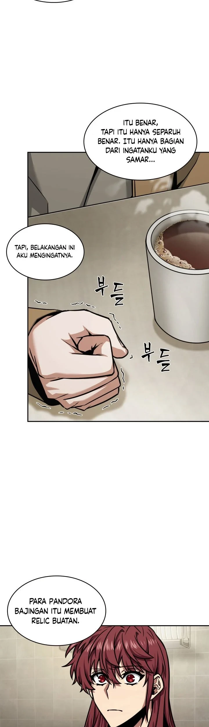 Chapter 339 - halaman 49