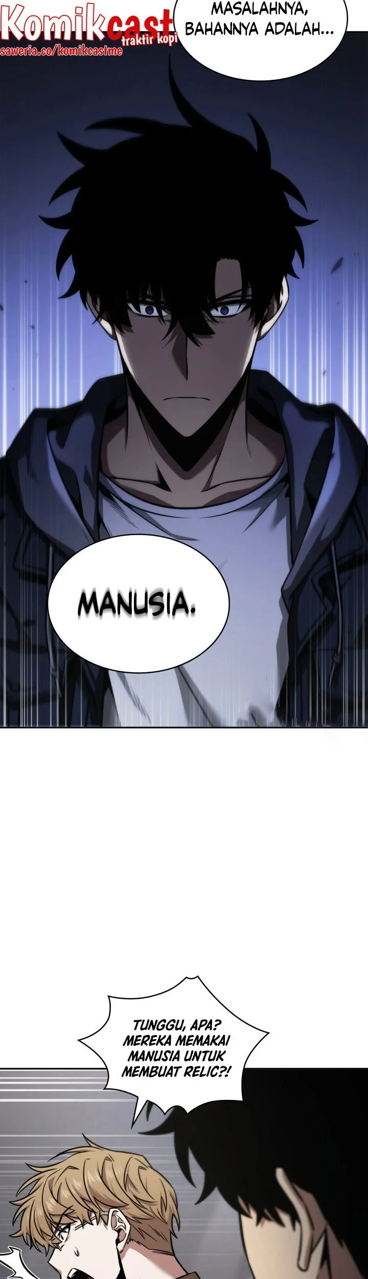 Chapter 339 - halaman 51