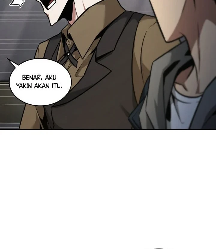 Chapter 339 - halaman 52