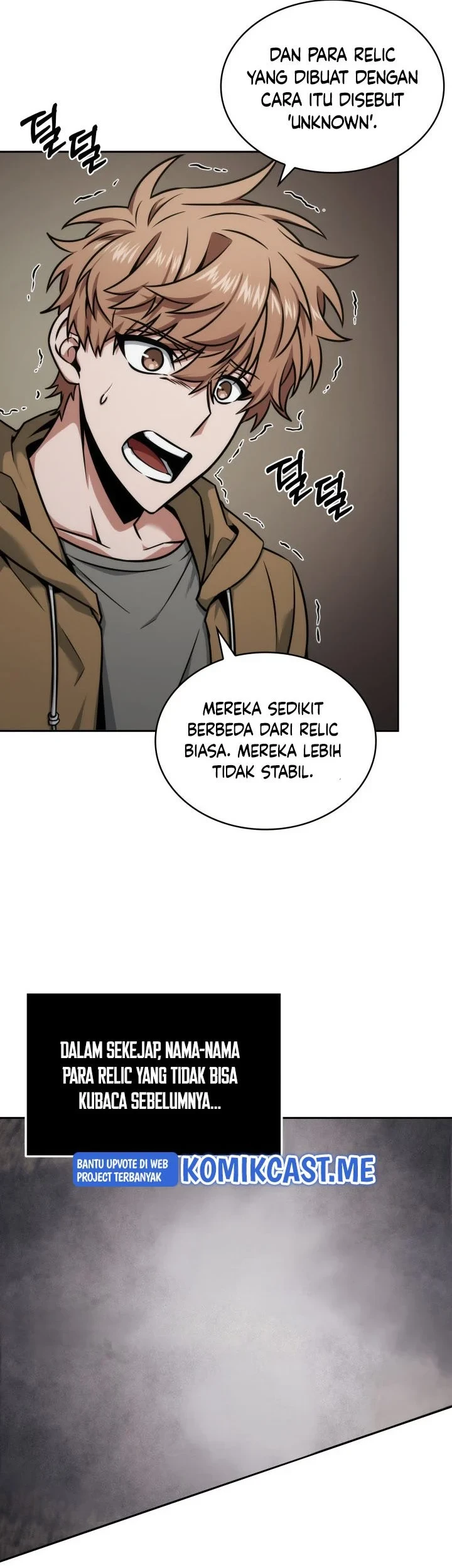 Chapter 339 - halaman 53