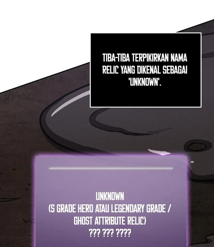 Chapter 339 - halaman 54