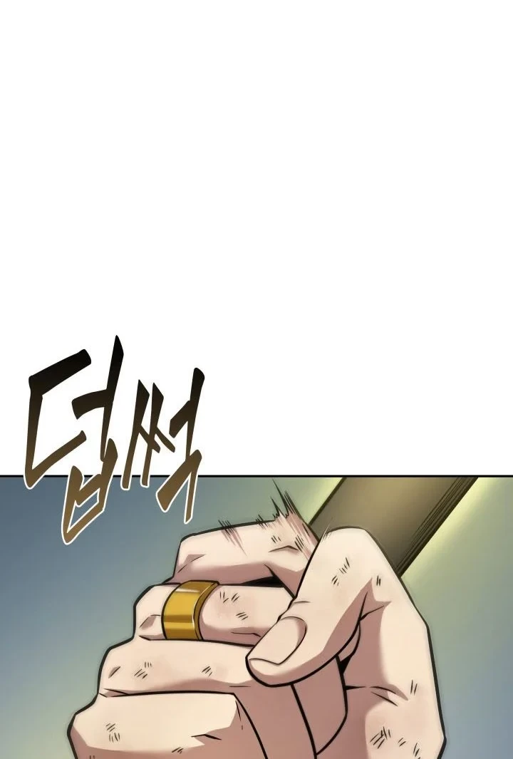 Chapter 339 - halaman 4
