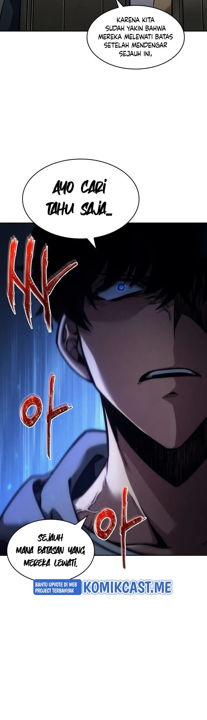 Chapter 339 - halaman 59