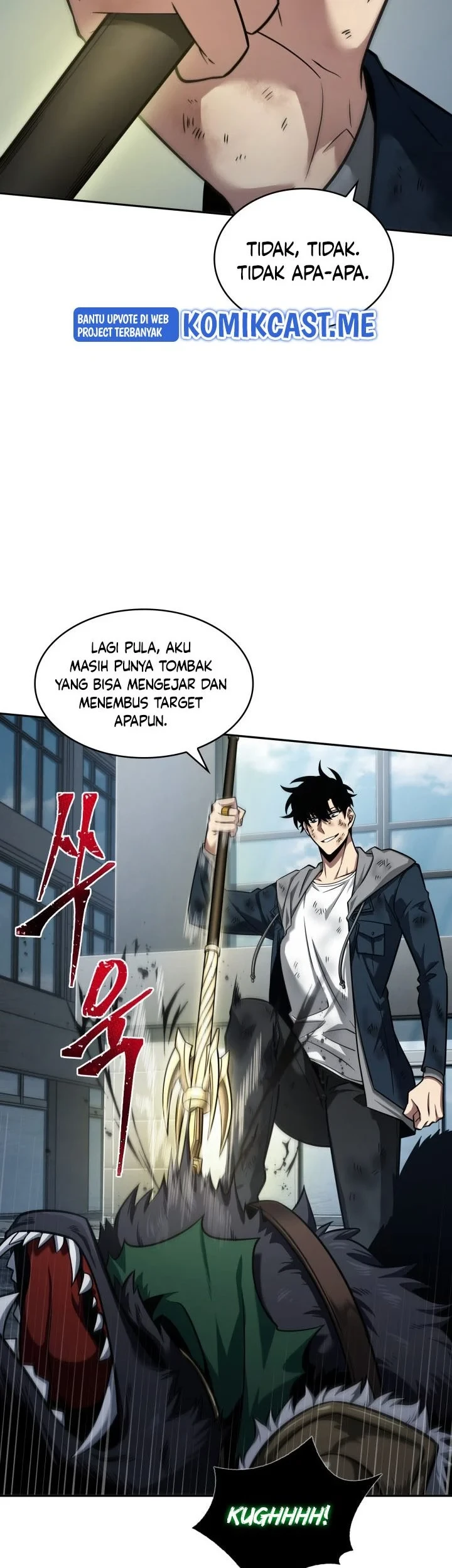 Chapter 339 - halaman 5