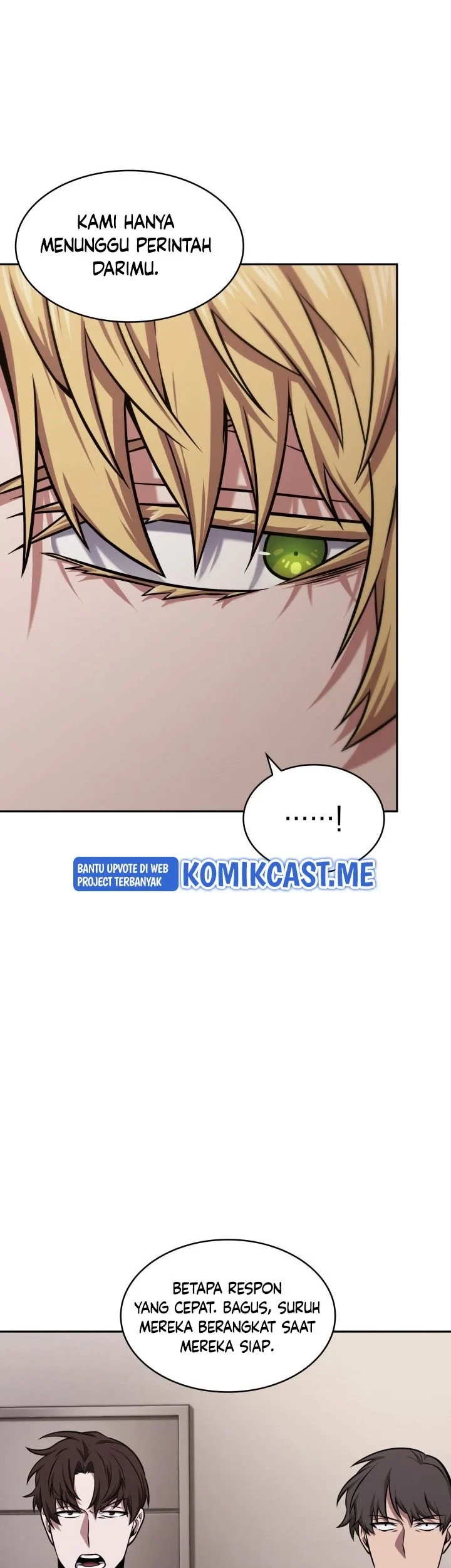 Chapter 339 - halaman 13