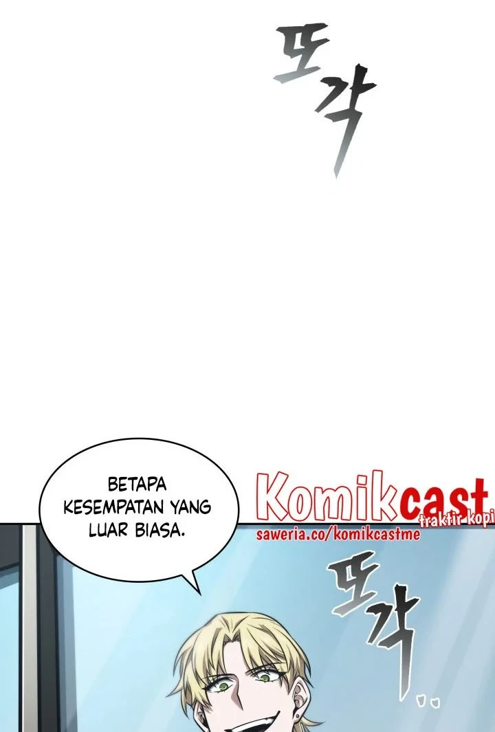 Chapter 339 - halaman 18