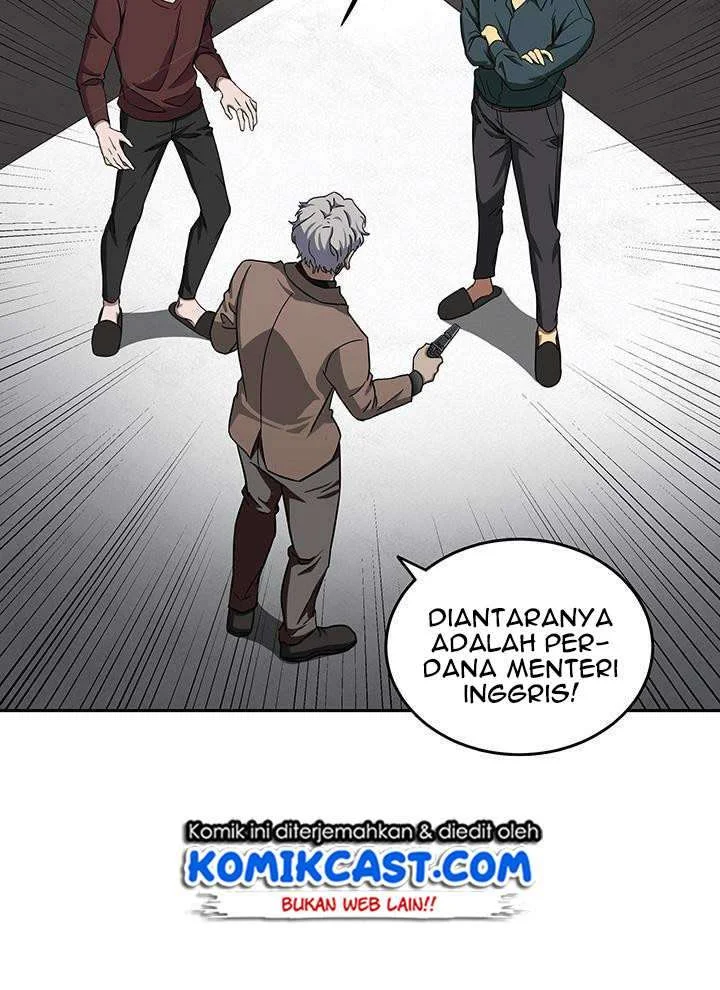 Chapter 34 - halaman 101