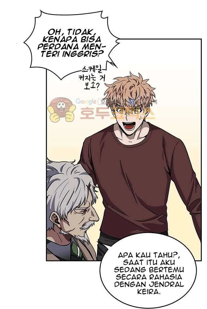 Chapter 34 - halaman 102