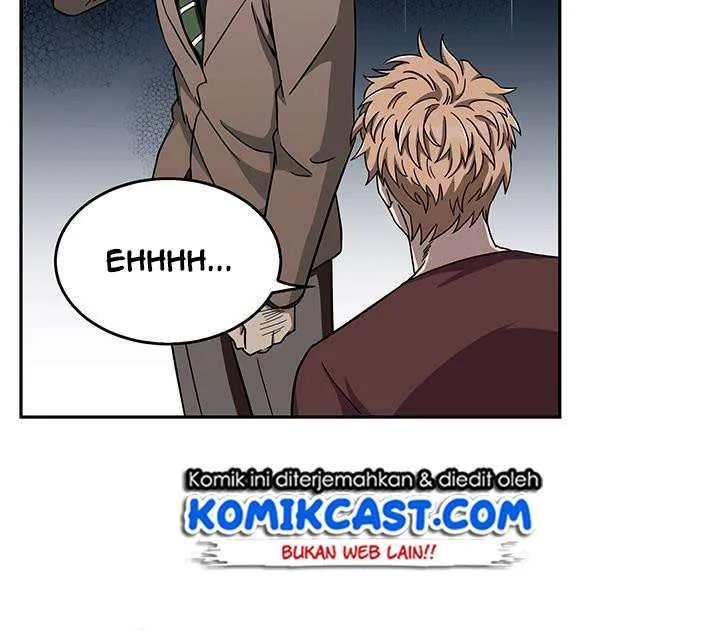 Chapter 34 - halaman 104