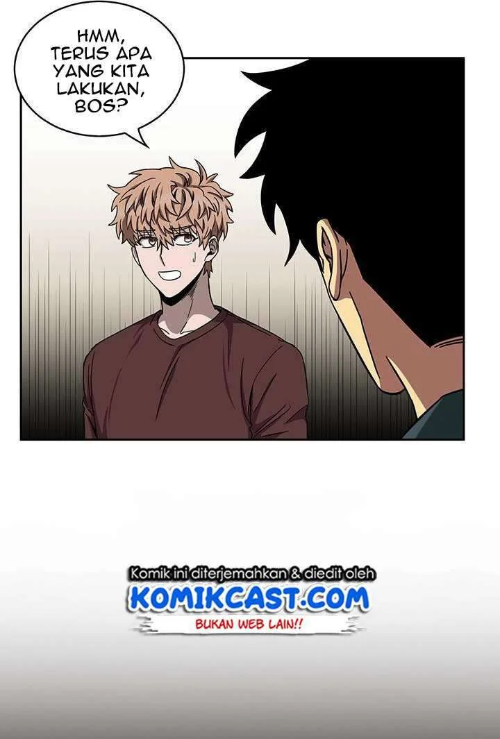 Chapter 34 - halaman 105