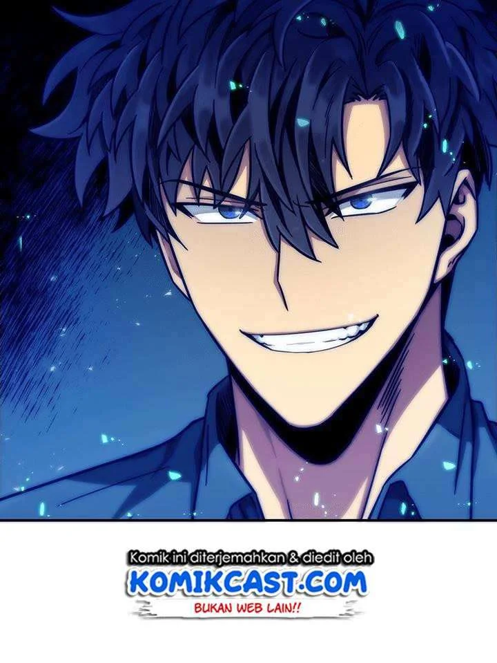 Chapter 34 - halaman 107