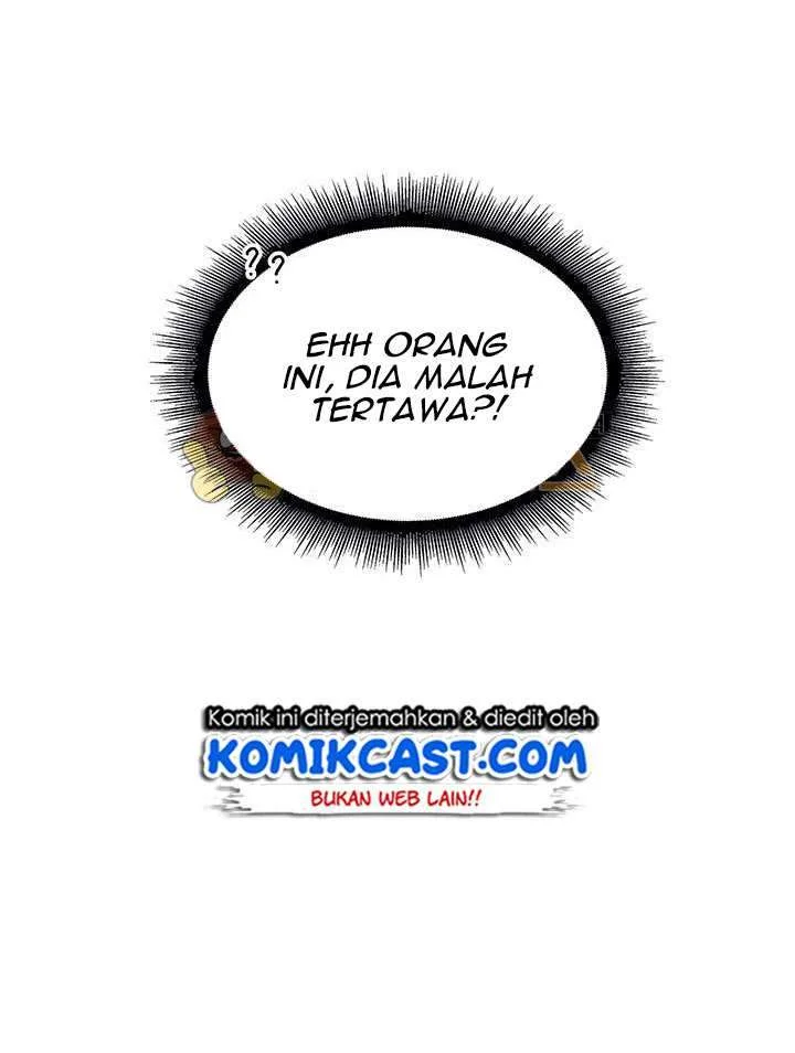 Chapter 34 - halaman 108
