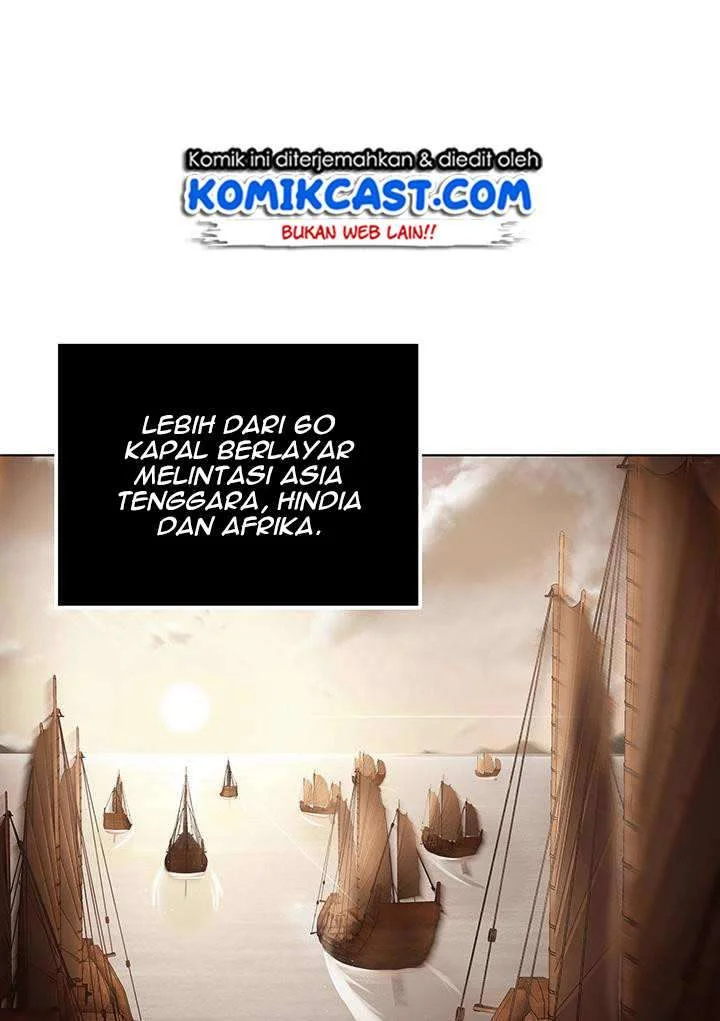 Chapter 34 - halaman 12
