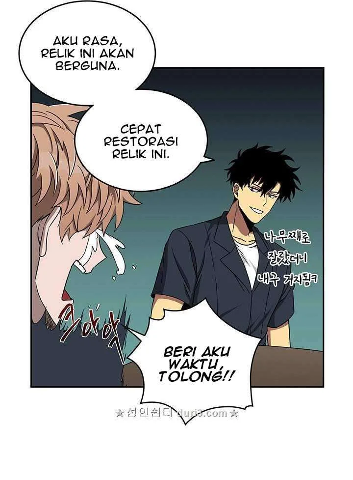 Chapter 34 - halaman 14