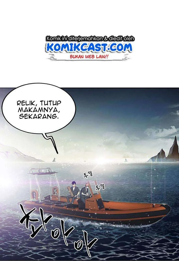 Chapter 34 - halaman 15