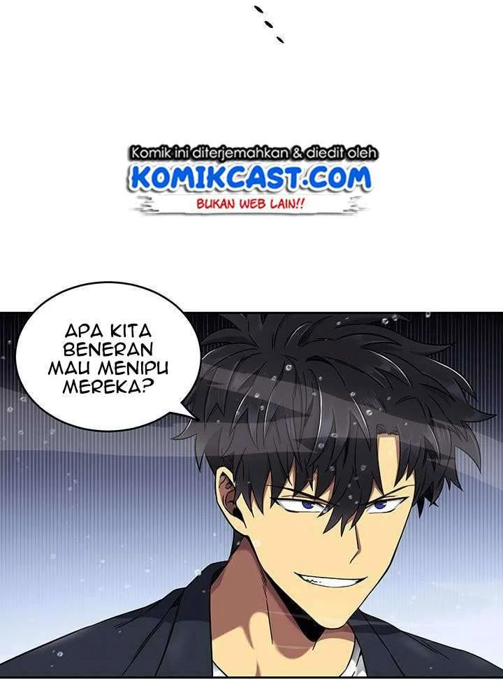 Chapter 34 - halaman 16