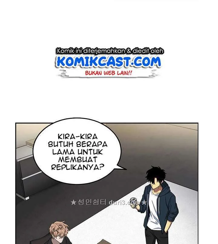 Chapter 34 - halaman 20