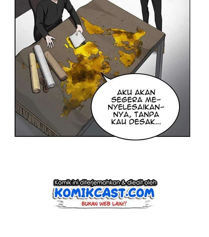 Chapter 34 - halaman 21