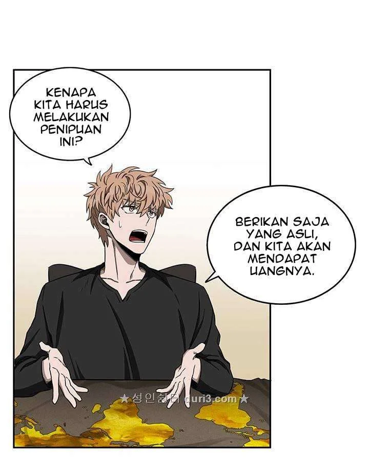 Chapter 34 - halaman 23