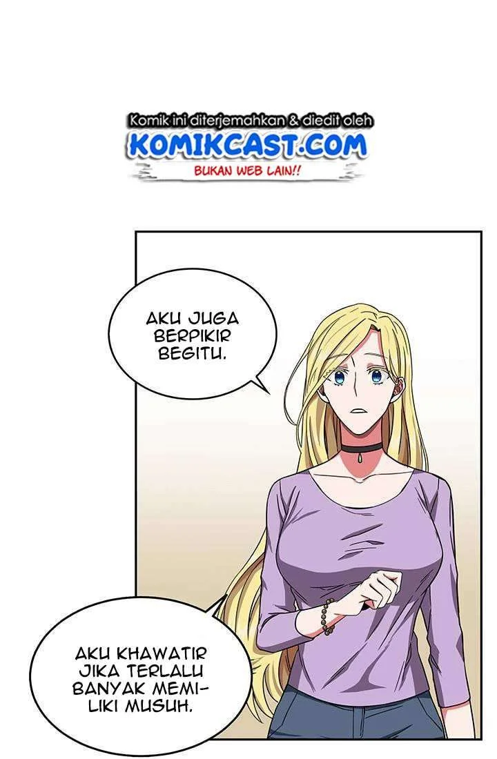 Chapter 34 - halaman 24