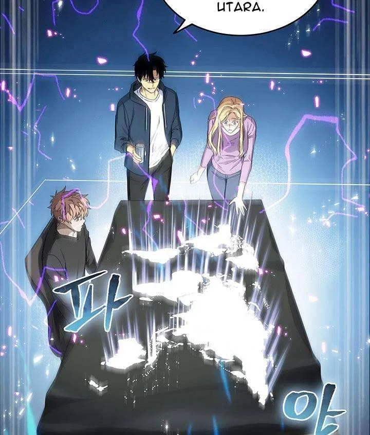Chapter 34 - halaman 29