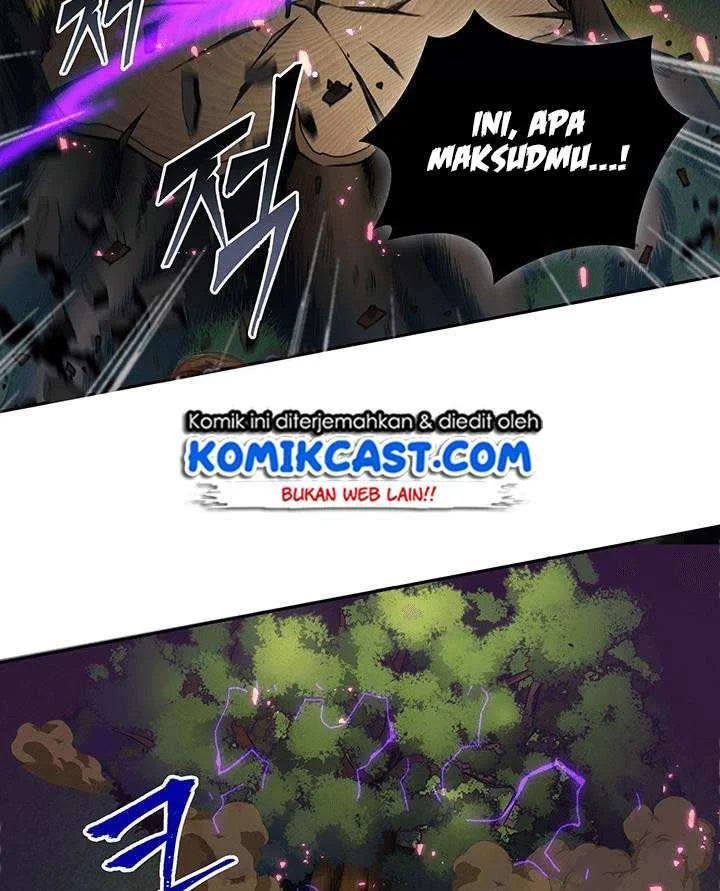 Chapter 34 - halaman 4