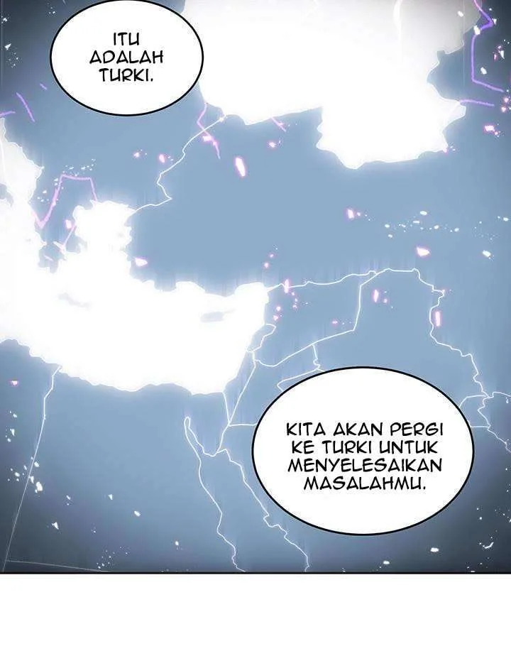 Chapter 34 - halaman 32